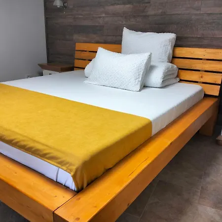 Casa Suceveana * كونستانتا