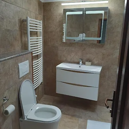 Casa Suceveana *