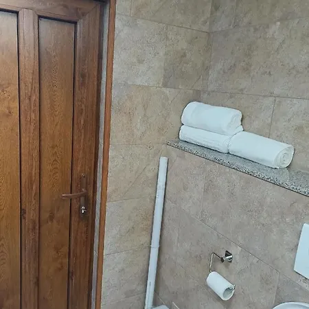 Casa Suceveana