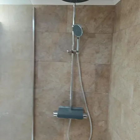 Casa Suceveana *